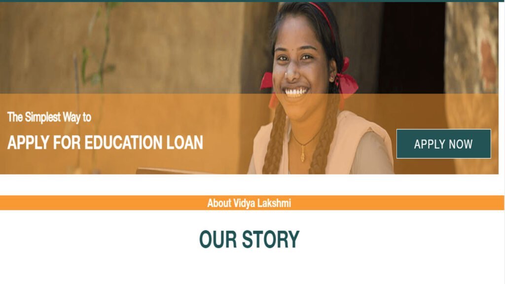 PM Education Loan Yojana